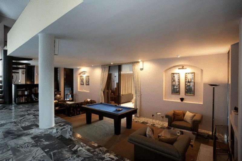 Constantia Vista Guest House Cape Town Bilik gambar